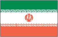 Iran.eps