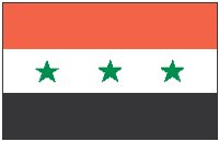 Iraq 1.eps