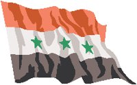 Iraq 2.eps