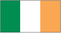 Ireland 1.eps