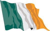 Ireland 2.eps