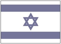 Israel 1.eps