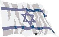 Israel 2.eps