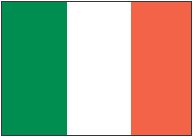 Italy 1.eps