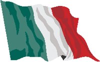 Italy 2.eps