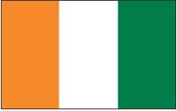 Ivory Coast 1.eps