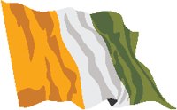 Ivory Coast 2.eps