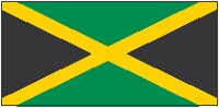 Jamaica 1.eps