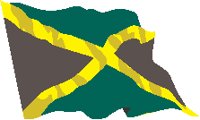 Jamaica 2.eps