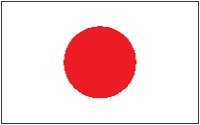 Japan 1.eps