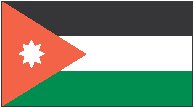 Jordan 1.eps