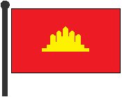 Kampuchea.eps