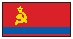 Kazakhstan 1.eps