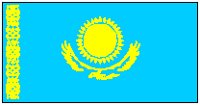 Kazakhstan 2.eps