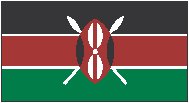 Kenya.eps
