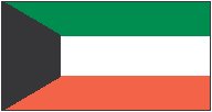 Kuwait 1.eps