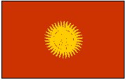Kyrgyzstan 1.eps