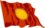 Kyrgyzstan 2.eps