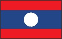 Laos 1.eps