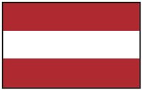 Latvia 1.eps