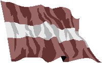 Latvia 2.eps