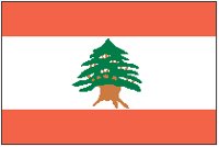 Lebanon.eps