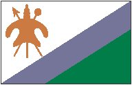Lesotho.eps