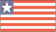 Liberia 1.eps