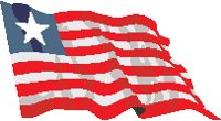 Liberia 2.eps