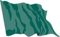 Libya 2.eps