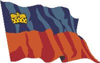 Lichtenstein 2.eps