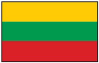Lithuania 1.eps