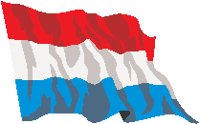 Luxembourg 2.eps