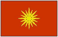 Macedonia 2.eps