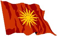Macedonia 3.eps