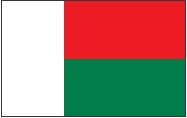 Madagascar 1.eps