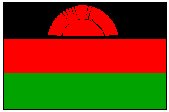 Malawi 1.eps