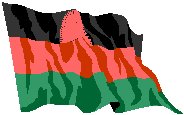 Malawi 2.eps