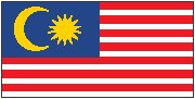 Malaysia 1.eps