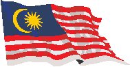 Malaysia 2.eps