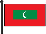 Maldive Islands.eps