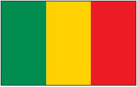 Mali 1.eps