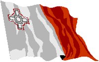 Malta 2.eps