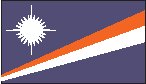 Marshall Islands 1.eps