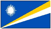 Marshall Islands 2.eps