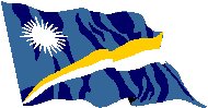 Marshall Islands 3.eps
