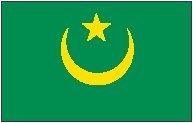 Mauritania 1.eps