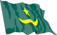 Mauritania 2.eps