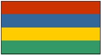 Mauritius 1.eps