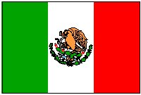 Mexico 1.eps